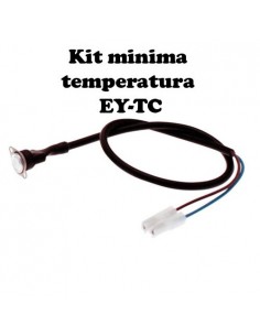 Kit minima temperatura EY-TC Galletti