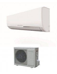 Climatizzatore Olimpia Nexya S4 E Inverter 9000 C Wi-FI incluso OS-K