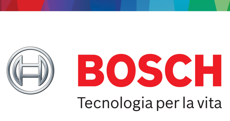 Bosch-logo.jpg