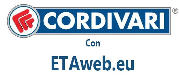 logo-con-etaweb.JPG