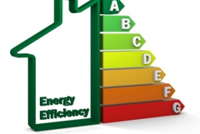 Etichette Energetiche: Perchè Importanti e Come Leggerle
