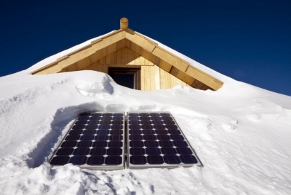 Assicurazione Impianto Fotovoltaico: Come Tutelarsi